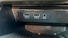 SEAT Arona 1.0 TSI 115 FR [EZ] 5dr Petrol Hatchback